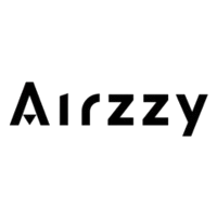 Airzzy