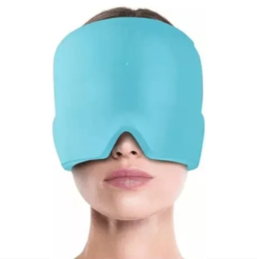 MigraTherapy Cap